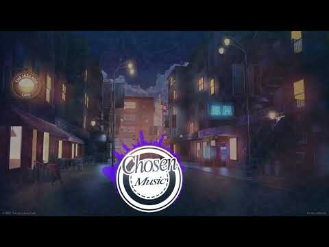 REZarin - These Are The Days