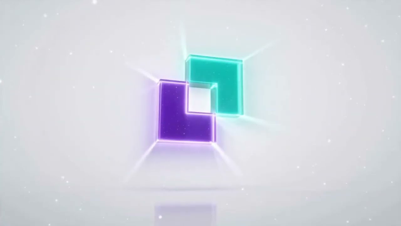 ونز- ERP