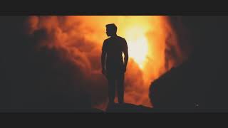 Pete Yorn- &quot;Pass Me By&quot;  (Music Video)