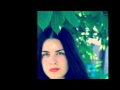 bote miyvarxar da menatrebi:(:(:( 