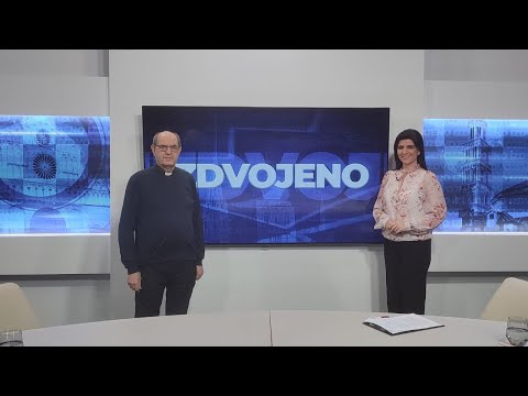 Izdvojeno - Kako izliječiti emocionalne i duhovne traume?