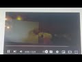 Chicken Run Official US Theatrical Teaser Trailer 2