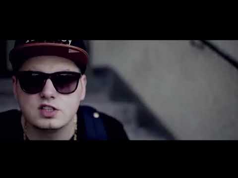 Laskah ][ Hightech Dopeshit ][