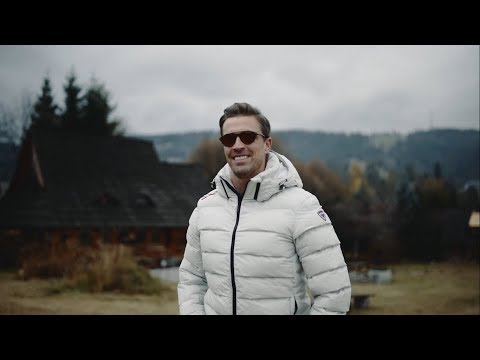 Przepis na Rodzinę #6: Staszek Karpiel - Bułecka