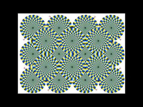 DNI & X-Avenger & System Sequence - What are you talking about  (demo version)