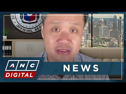 Gatchalian: DILG should conduct probe, file case before Ombudsman in cases of LGU negligence, abuse