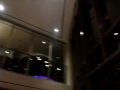 Shannontwins HEFNER SUITE