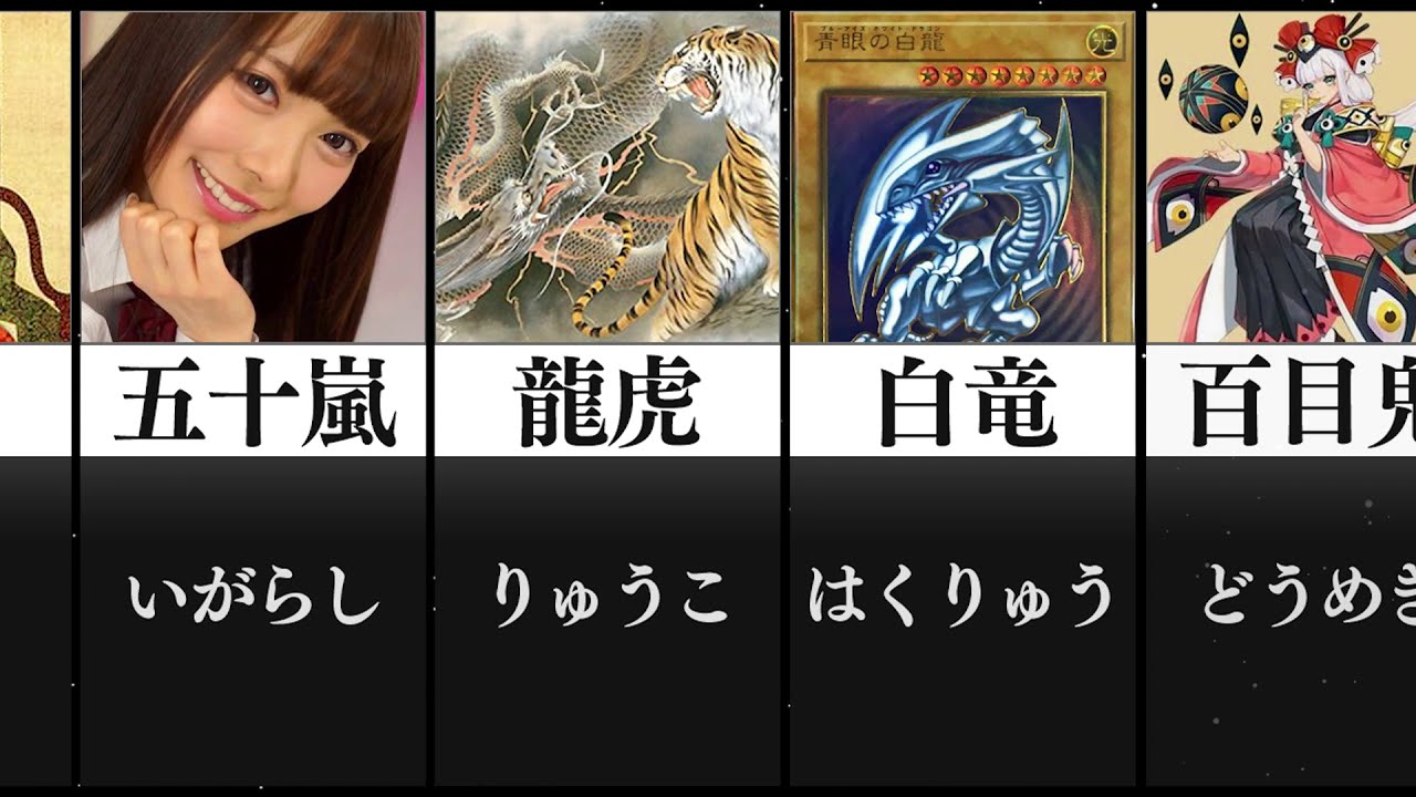 Download 生まれた瞬間に勝ち組 実際にある Download 生まれた瞬間に勝ち組 実際にある