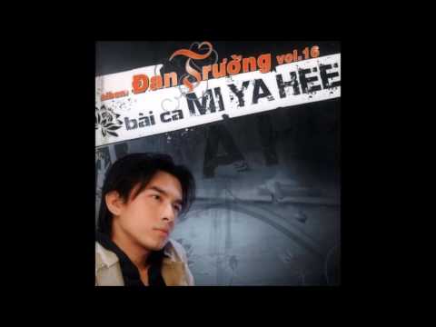 Vietnam | Đan Trường - Bài Ca Miyahee