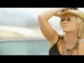 Kimberly Wyatt- Don't wanna fall in love (Music ...