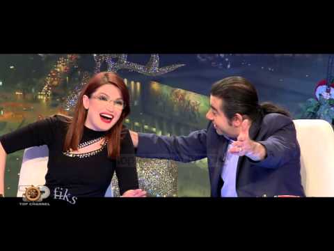 Fiks Fare, 21 Dhjetor 2015, Pjesa 1 - Investigative Satirical Show