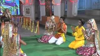 preview picture of video 'Mai Aau Kalpi Dham Maiya'