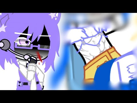 - S!Minh in a suit?//meme.|| by: Mochico