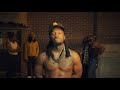 D4M Loan Rollinggg Official Music Video