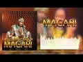 Nelemi Mbasando Magari Official Music Audio