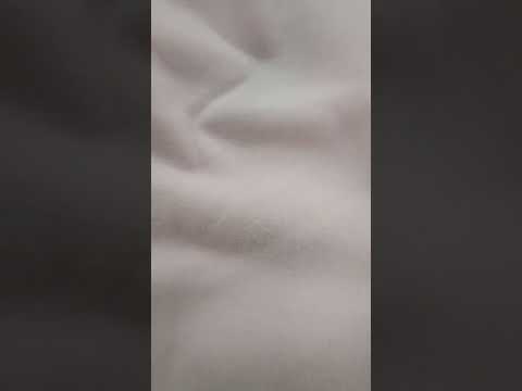 Anti Pilling Fleece Fabric
