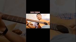 Download lagu Cinta terbaik - Cassandra | azamfingerstyle | mp3 Download lagu Cinta terbaik - Cassandra | azamfingerstyle | mp3