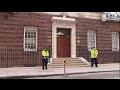 Royal Baby | Lindo Wing Live | William And Kates.