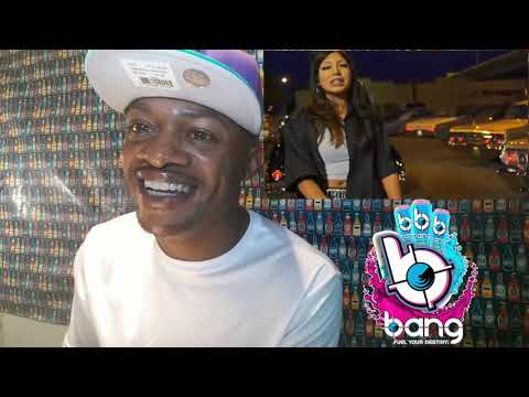 "TWO CHICANAS" - JAY ROXXX Ft. BELLA VIDEO (REACTION)