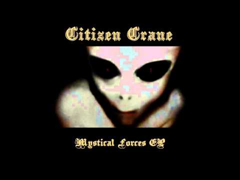 Citizen_Crane_-_05_-_Nick_The_Stick