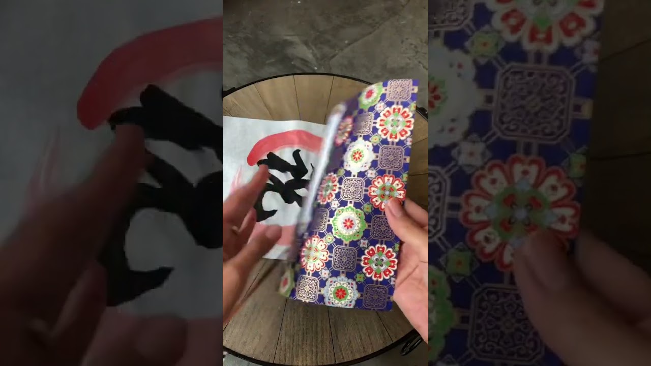 Transform Your Creativity in Just 60 Seconds!