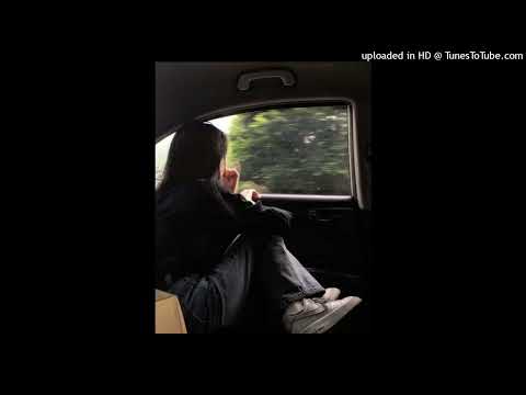 *FREE* 666SWISH x Slevpy808 x CLXUDA -  Slide "Type Beat" (Prod. IAFG)