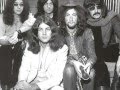 Deep Purple - When a blind man Cries 