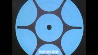 Inner & Outer - Reaching [2003]