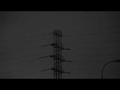 Rau Performance - Mieszane Uczucia