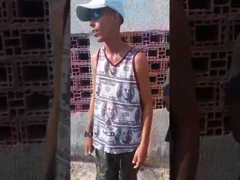 MC Jefinho SP, MC Tiaguinho HF, MC ZK JN - Medley 2019 1.0 romântico