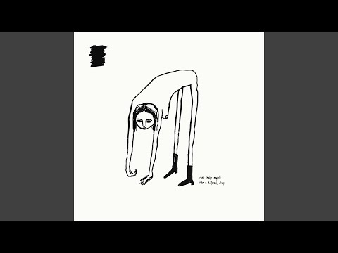 favorite day of the week