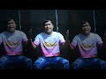 เพลง คืนมาเด้อ ต้นฉบับ มีซอ Ft อ้น แคน�