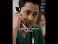 Doctor Causes Patient S Death Due To Differential Treatment The Resident Medicaldrama