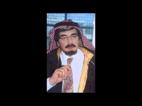 مرايا 86-اغنية متجوز تنتين
