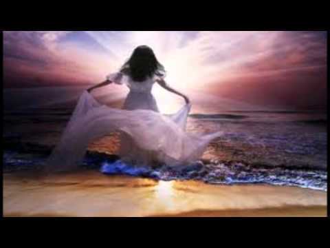 RJ's Latest Arrival - Miracles