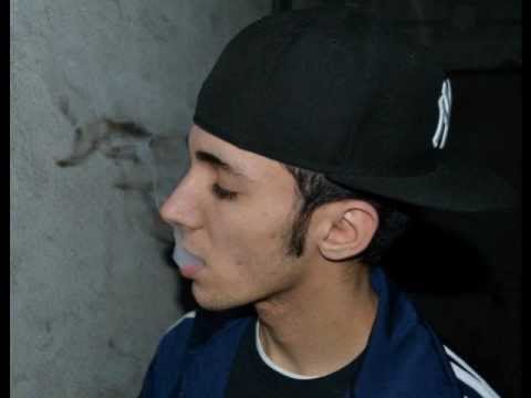 EDDIE ft. ROLLO - LA SCELTA MIGLIORE