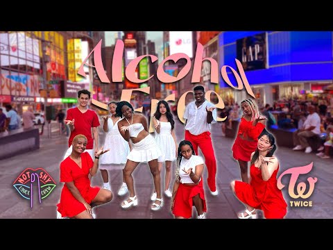 Talent Showcase In Nyc Discover The Best Events Near You
