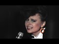 Tracey Ullman - My Guy  (1984)