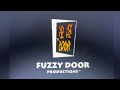Fuzzy Door Productions 20th Century Fox Television 2011 High Tone