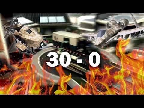 BO2: Pure Vergewaltigung | Live !