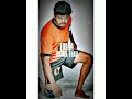 Thalapathy Anjuvathu Madam WhatsApp Status Tamil Saran Creation