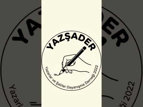 Yazşader