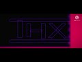THX Neon 1980