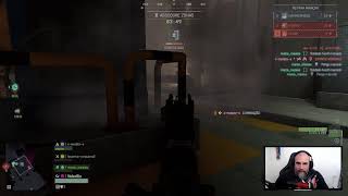 VALADÃO MIROLHA, O SNIPER BRASILEIRO!