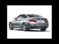 Video: Akrapovic Edelstahl Duplex Komplettanlage ab Kat BMW 3er 340i F30 F31 + 440i F32 F33