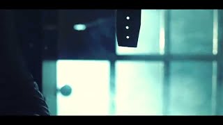 Lord Of The Lost - Full Metal Whore - Video Clip Teaser