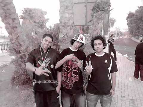 Gemy Ismailia Soldiers Old Verses evaaaa