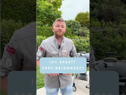 Rabatt für Brotbackkurs von einfachbacken.de x Wildbakers