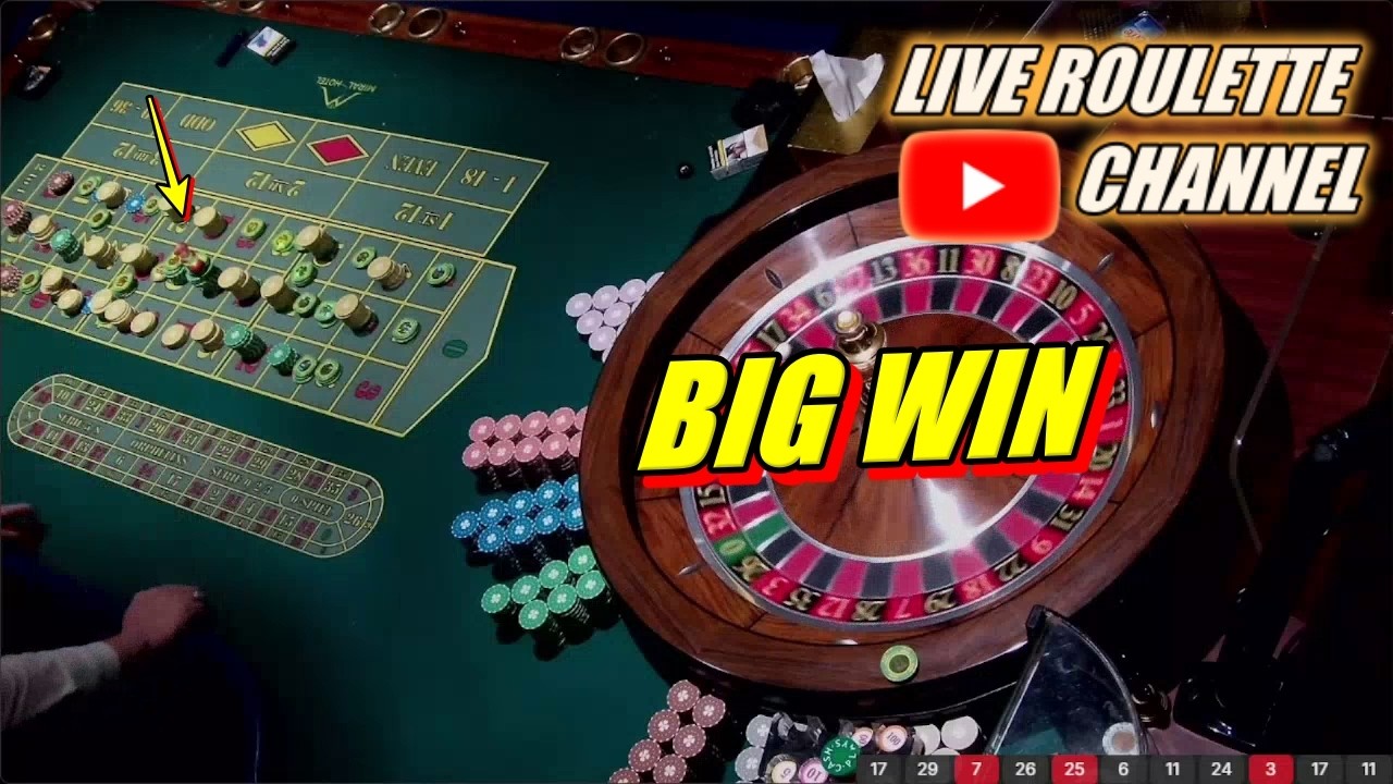Double Ball Roulette Online USA: A Fresh Twist on a Classic Favorite