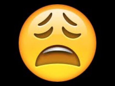 textbook rakan counter-engage